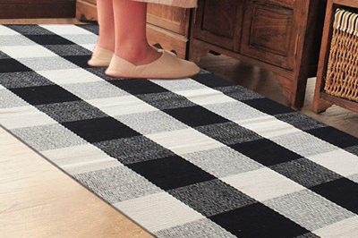 kitchen mat400