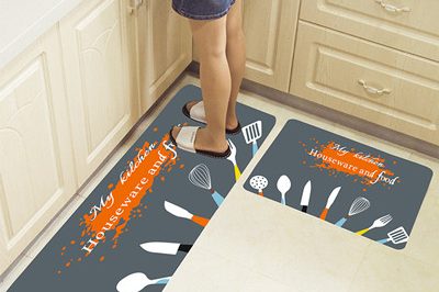kitchen mat400