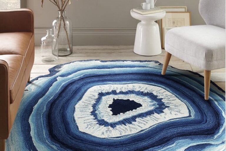 living room mat (3)