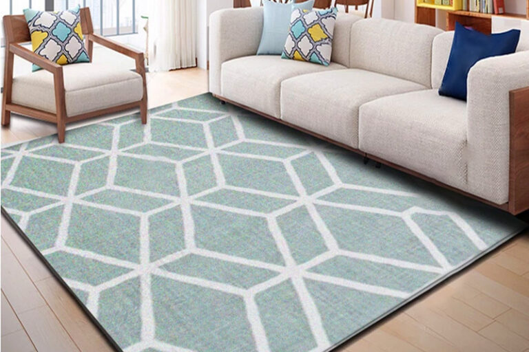 living room mat (3)