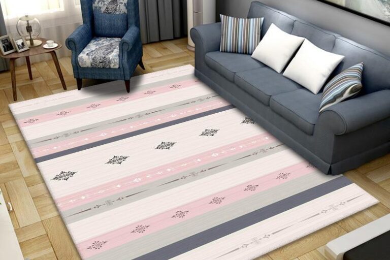 living room mat (3)