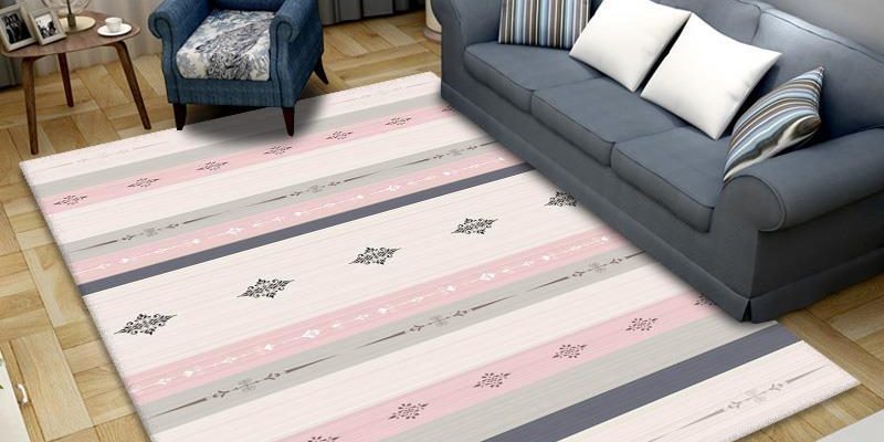 living room mat (3)