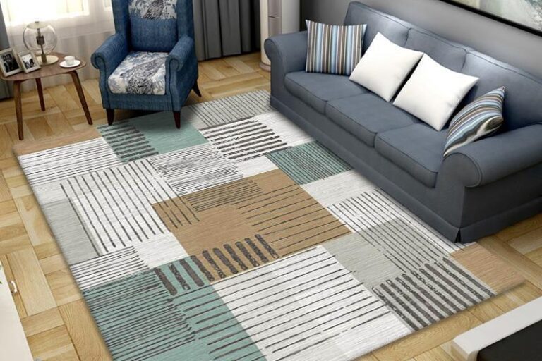 living room mat (3)