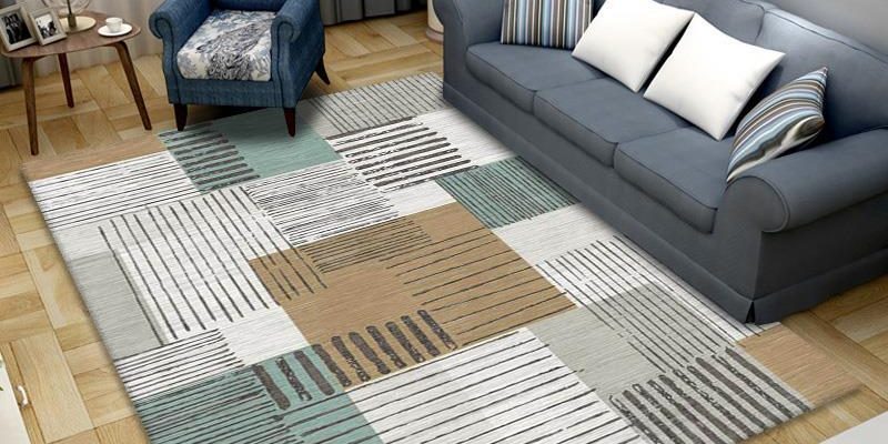 living room mat (3)