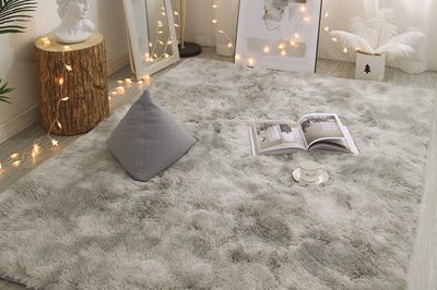 living room mat 400