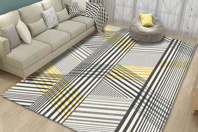 living room mat (6)
