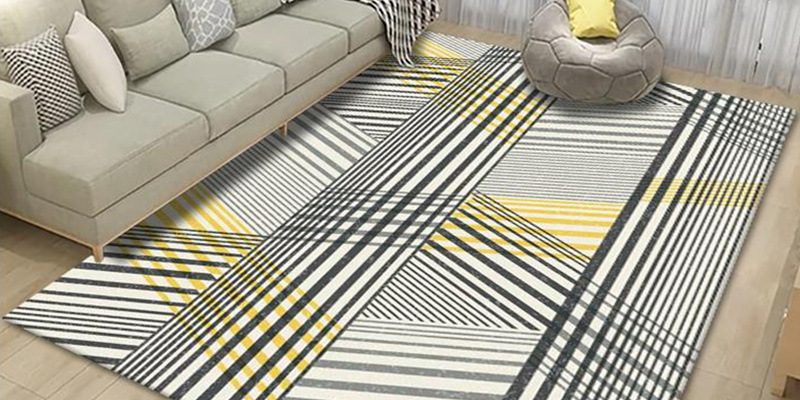 living room mat (6)