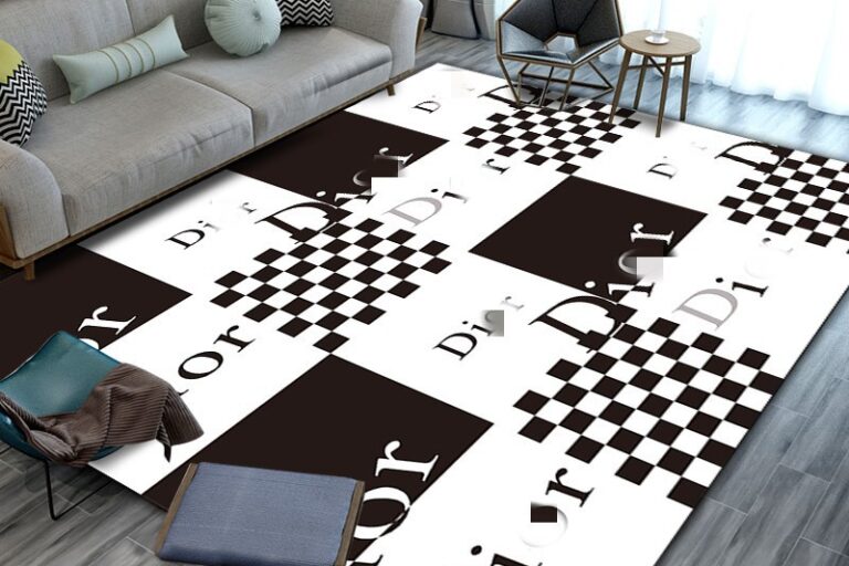 living room mat (8)