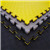 Menu icon