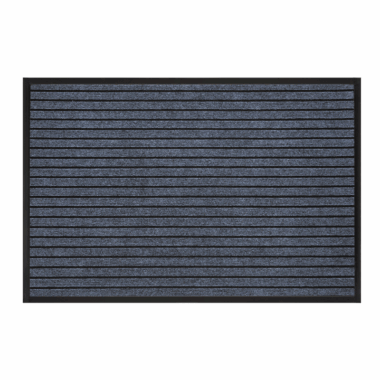 commercial outdoor entrance mat