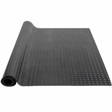 anti-fatigue antistatic conductive rubber mat