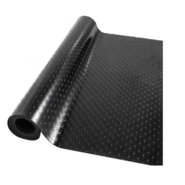 anti-fatigue antistatic conductive rubber mat