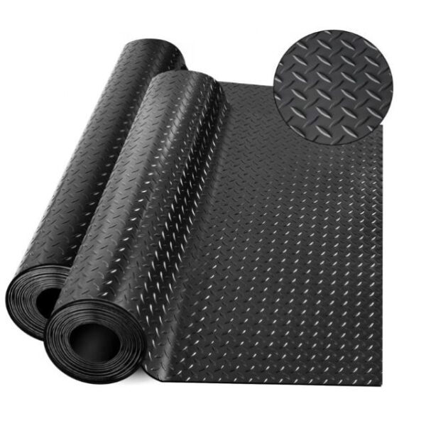 anti-fatigue antistatic conductive rubber mat