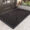 3D elastic outdoor entrance mat