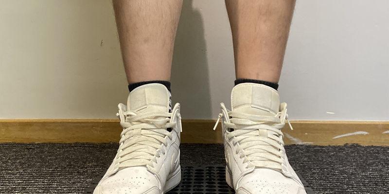 HDPE plastic drainage cell mat