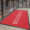 indoor outdoor rubber entrance mat