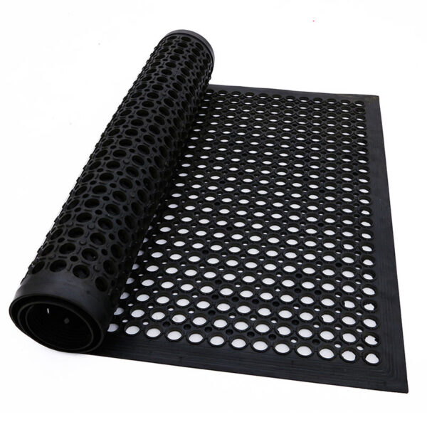 anti-fatigue PU kitchen mat